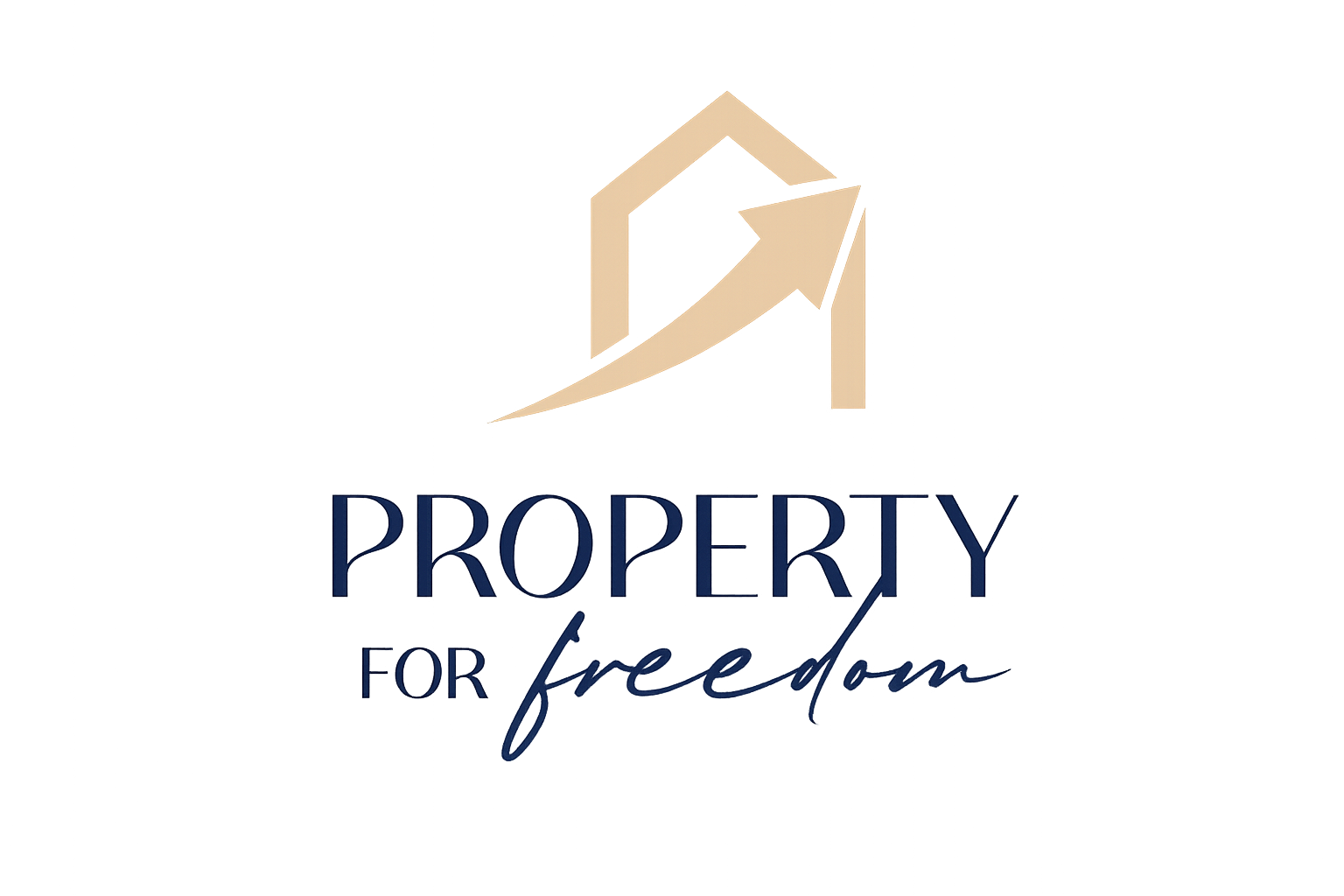Property For Freedom